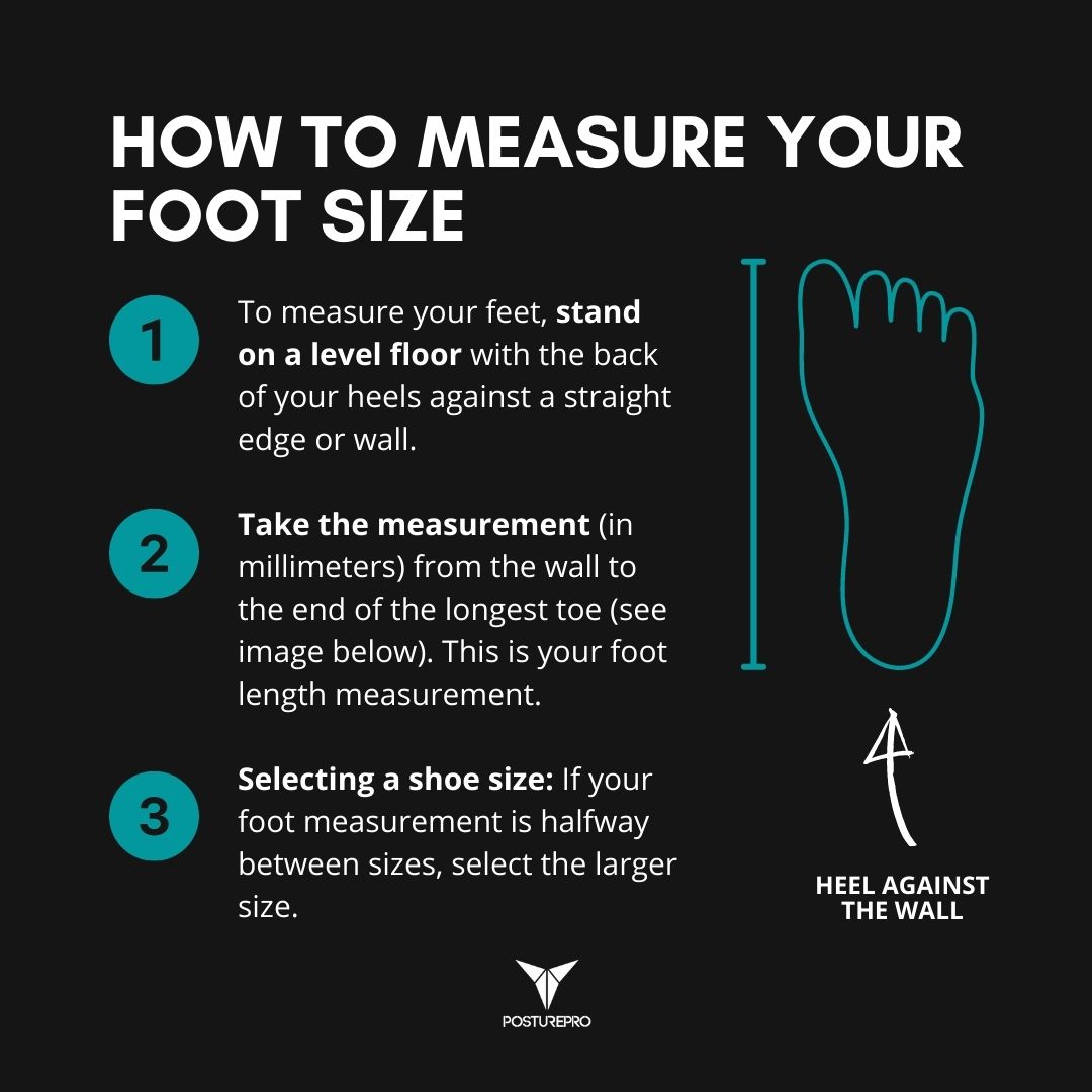 How_To_Measure_Your_Foot_Size.jpg